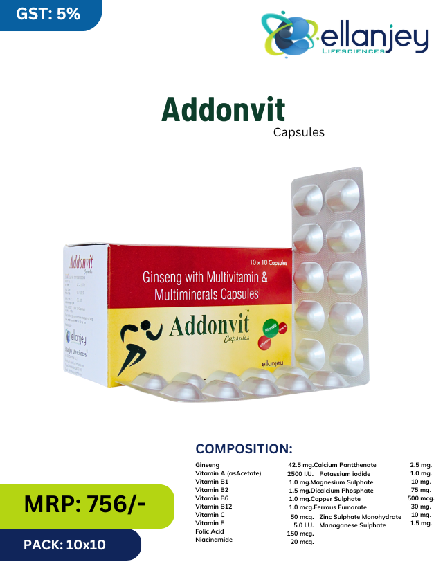 ADDONVIT