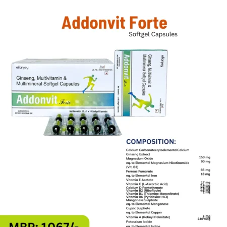 ADDONVIT_FORTE