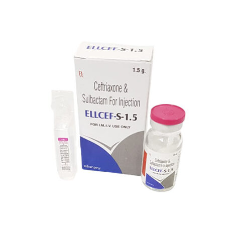 ELLCEF_S_1.5 injection