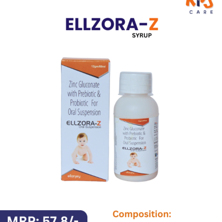 ELLZORA-Z
