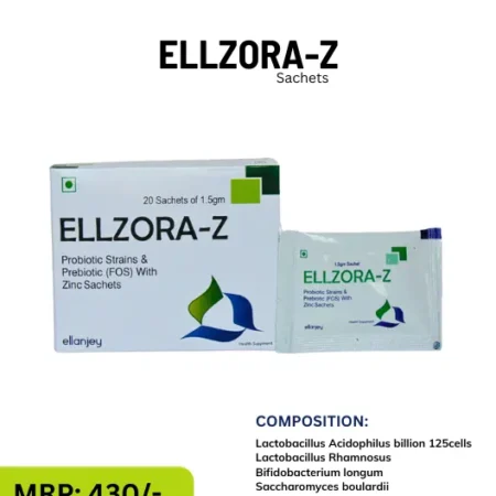 ELLZORA_Z_SACHET