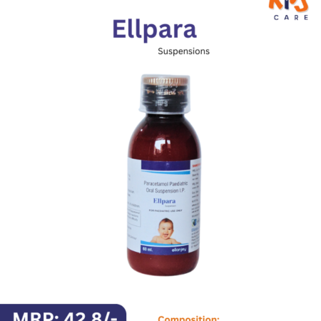 Ellpara
