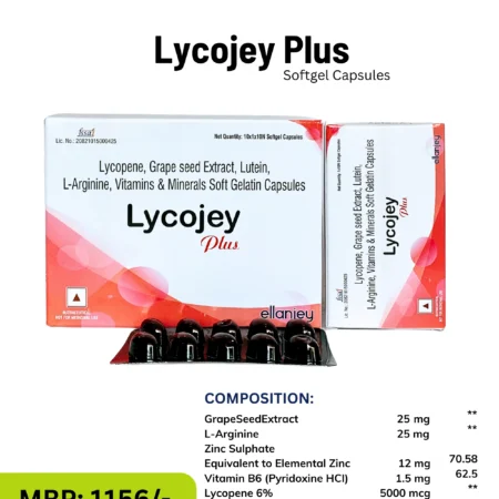 LYCOJEY_PLUS