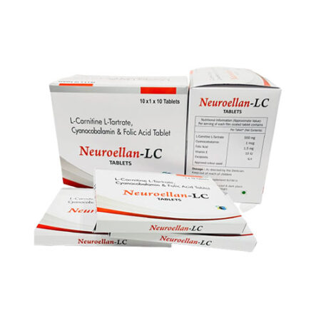 NEUROLLAN_LC tablets