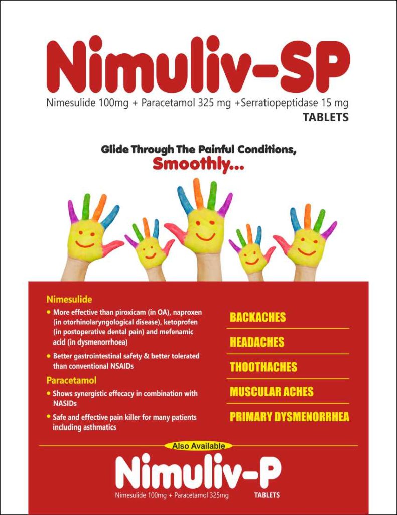 nimustar-p-tablets-invision-medi-science