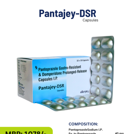Pantajey-DSR (2)