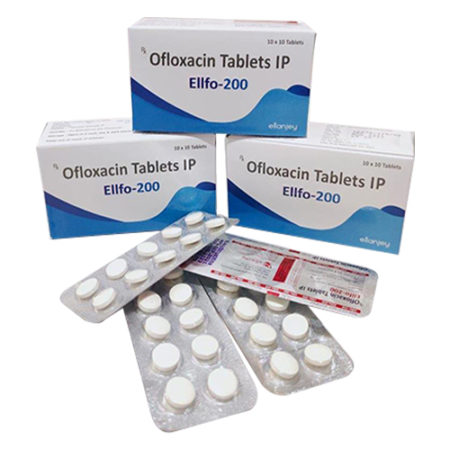 ellfo-200 tablets