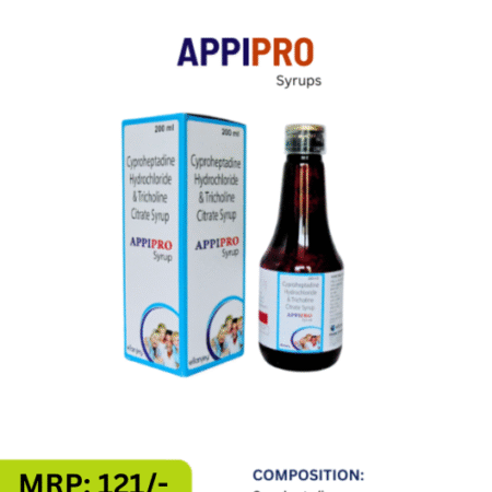 appipro