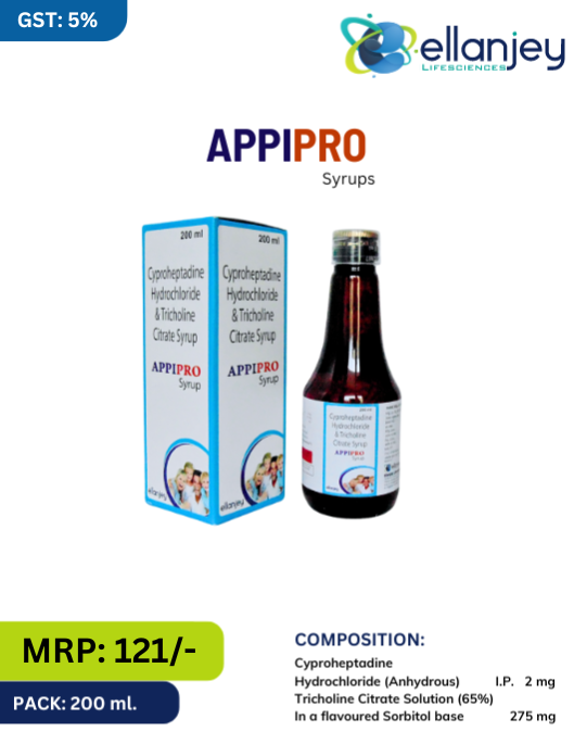appipro