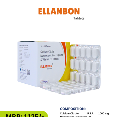 ellanbon