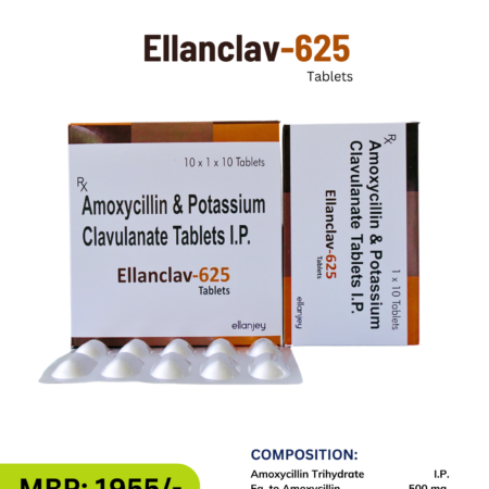 ellanclav 625
