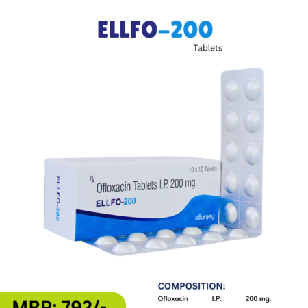 ellfo 200