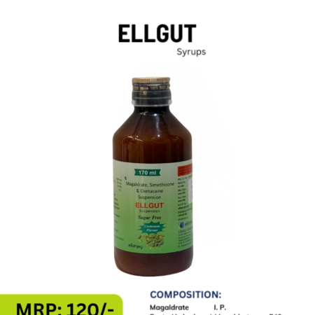 ellgut