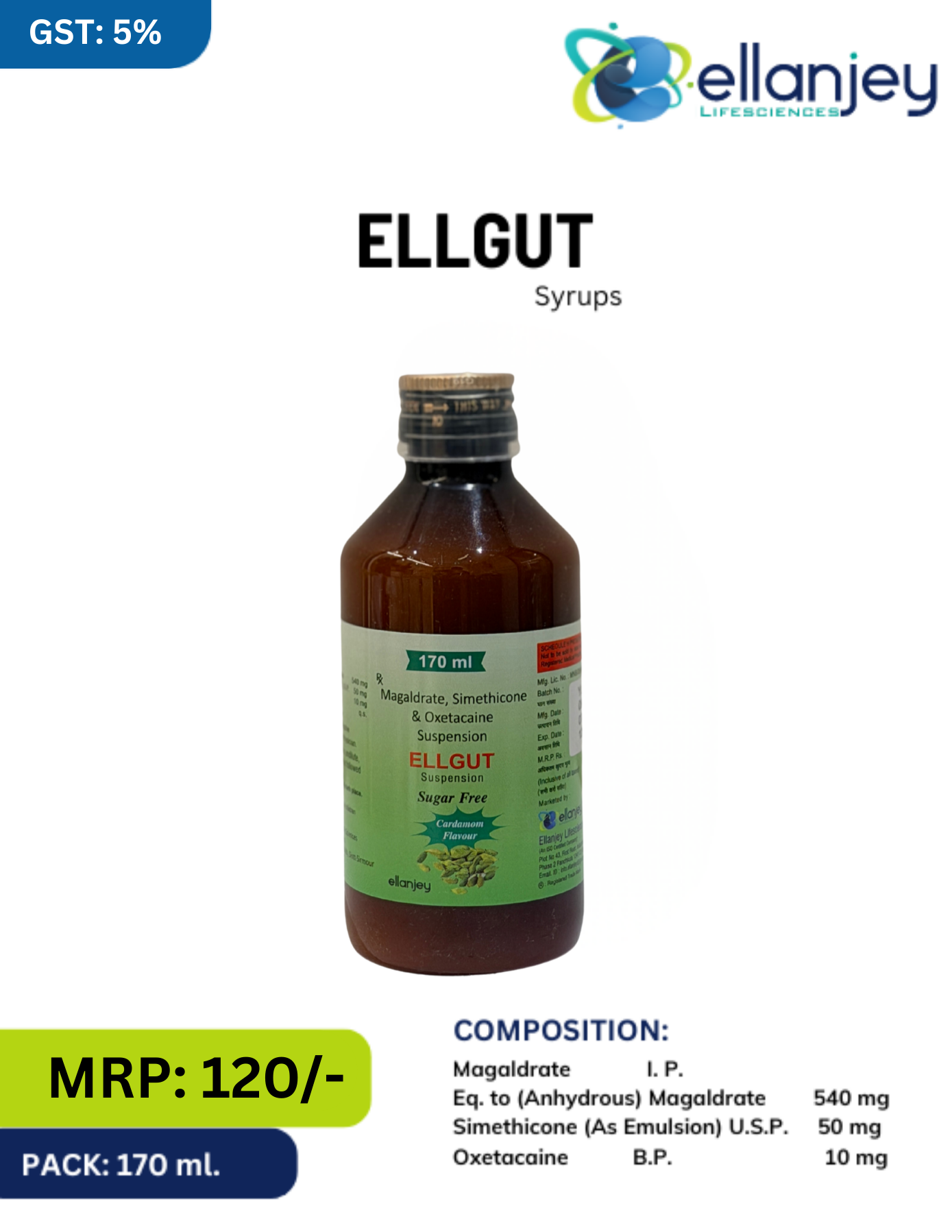 ellgut