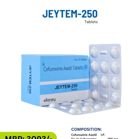 jeytem 250