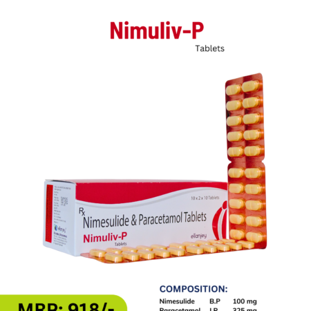 nimuliv p
