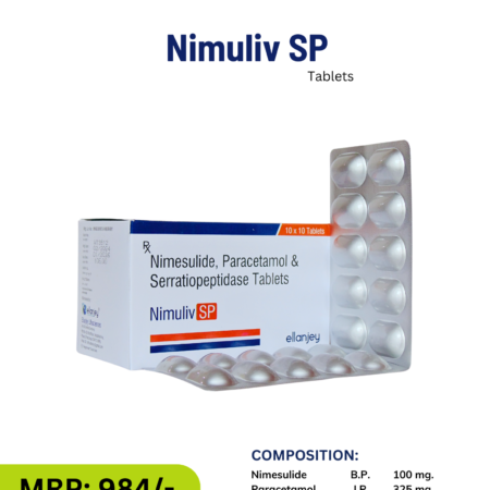 nimuliv sp