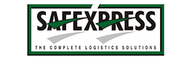 safe-express