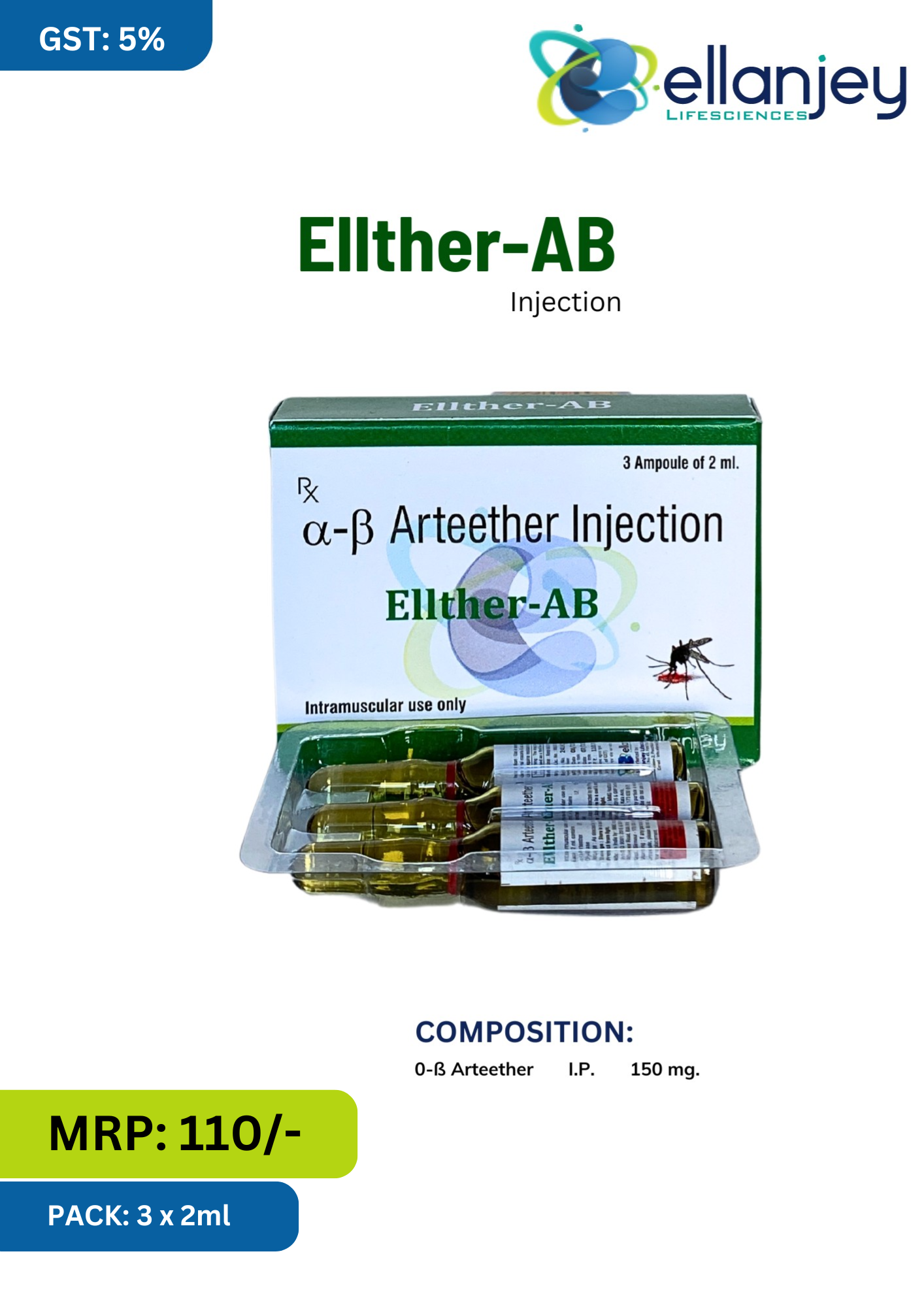 Ellther AB