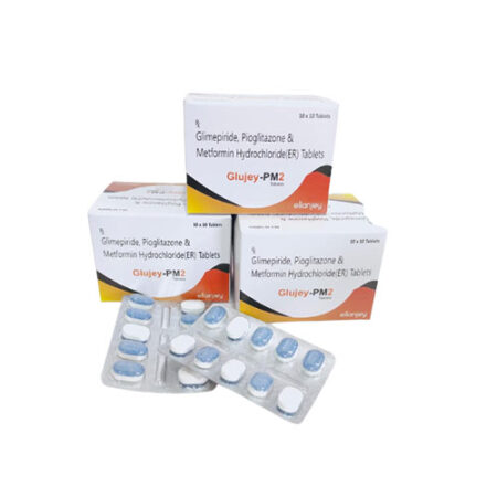 GLUJEY_PM_2 Tablets