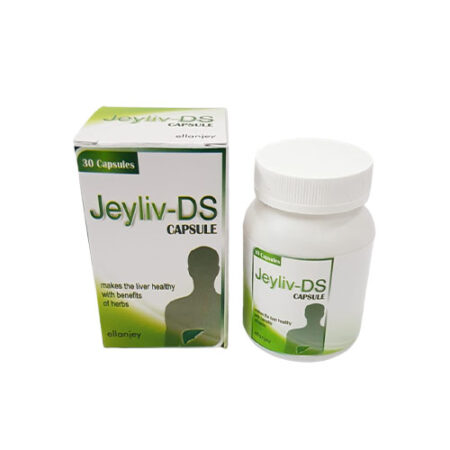 JEYLIV_DS capsules