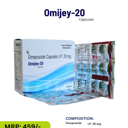 Omijey-20