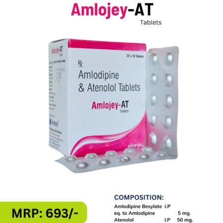 amlojey at
