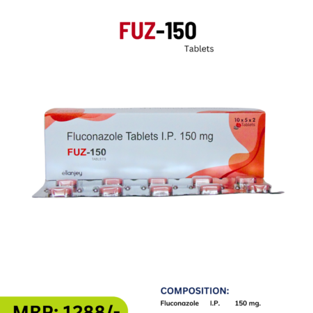 fuz 150