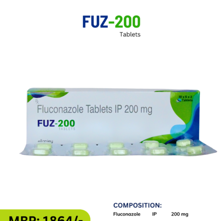 fuz 200