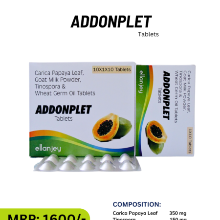 ADDONPLET