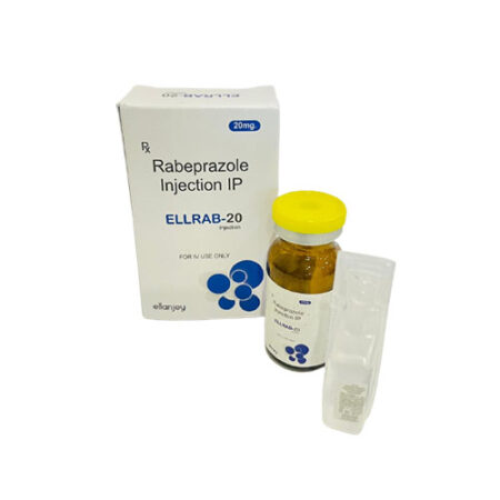 ELLRAB_20 injection