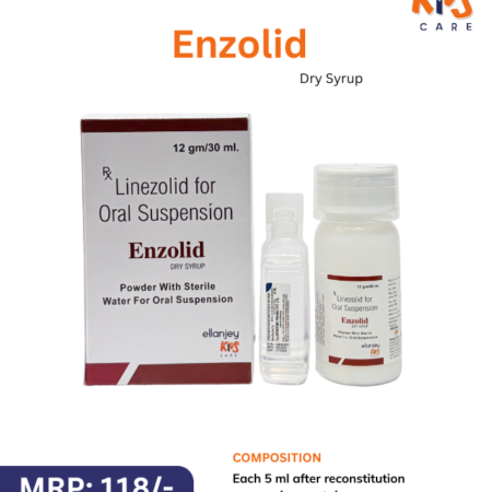 Enzolid