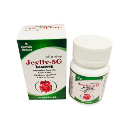 JEYLIV_5G capsules