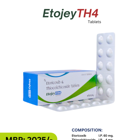 etojey th4