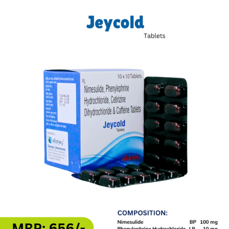 jeycold