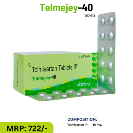 telmejey 40