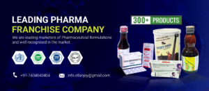 Best Ayurvedic Products For PCD Pharma Franchise