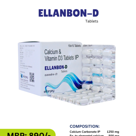 ellanbon d