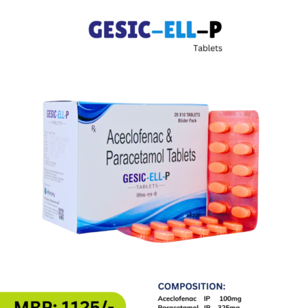 gesic ell p (2)