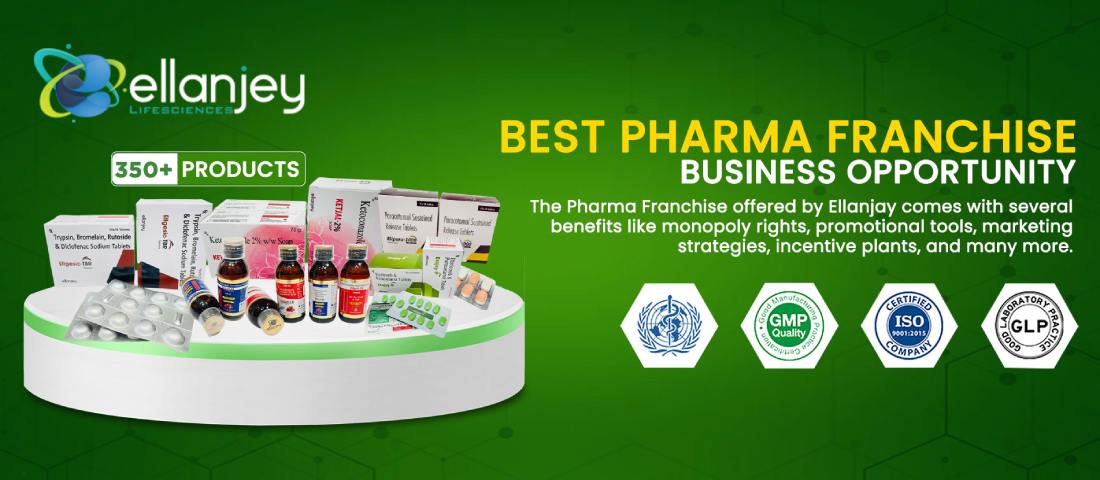 PCD Pharma Franchise in Aurangabad | Banka | Begusarai | Bhagalpur