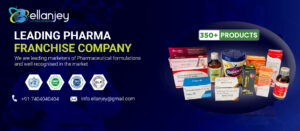 Top PCD Pharma Franchise Company in Tripura