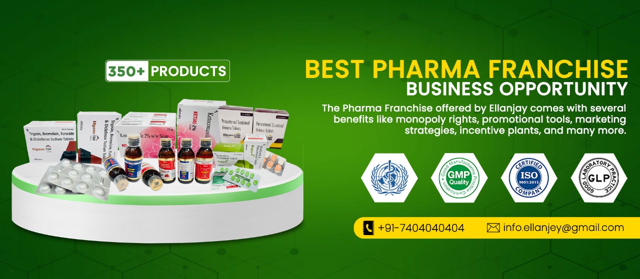 Best Pcd Pharma Franchise Opportunity In Chennai Pharma Company Chennai