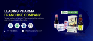 Top PCD Pharma Franchise Company in Chhattisgarh