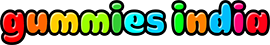 GUMMIESINDIA-logo270