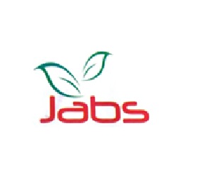 Jabs Biotech