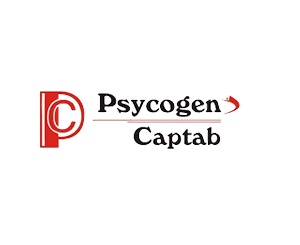 Psycogen Captab