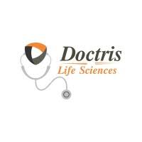 doctris logo