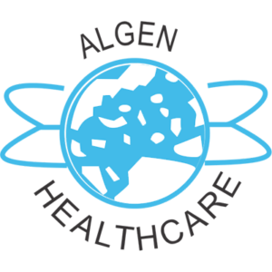 algen logo-1