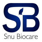 logo (2)