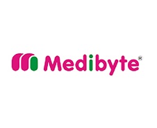 medilogo